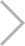 旭派克合作伙伴